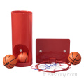 Slam Dunk Toilet Basketball Nouveauté Basketball